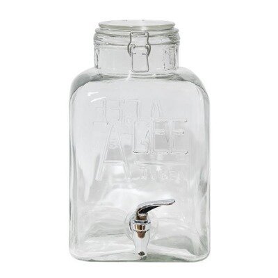 Drink dispenser - Vintage (8L)