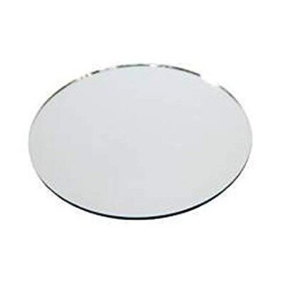 Mirror - 40cm round