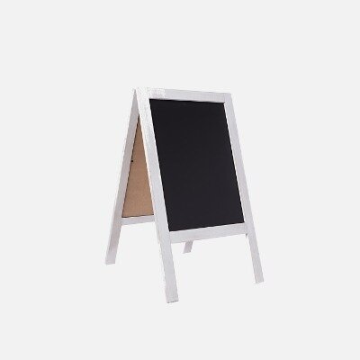 Frame/Blackboard;  A-Frame mini