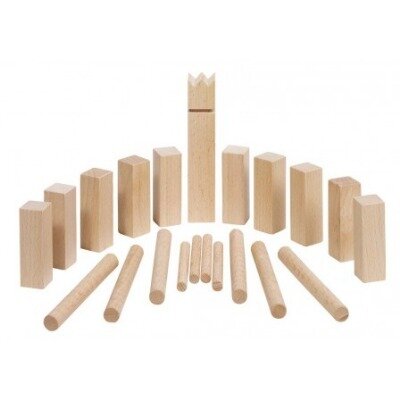 Kubb