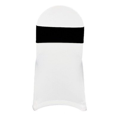Chair band lycra
