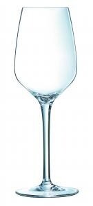 Wine glass - universal 440ml