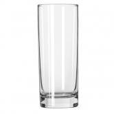 Highball water/juice glass