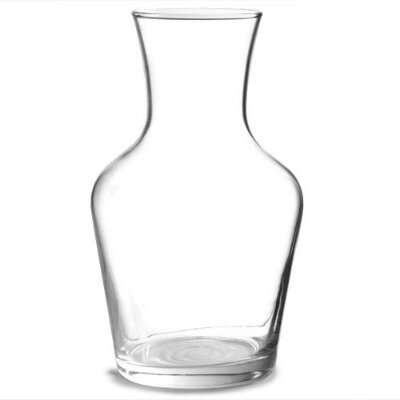 Carafe -1L