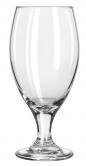 Beer glass - stemmed 320ml
