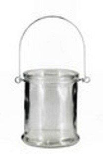 Cylinder mini/hanging