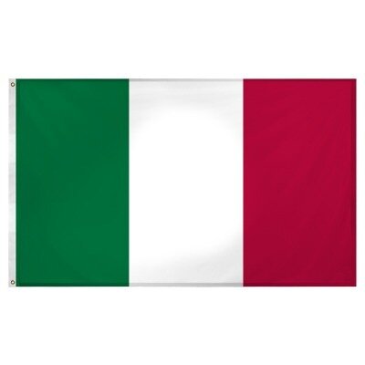 Flag - Italy