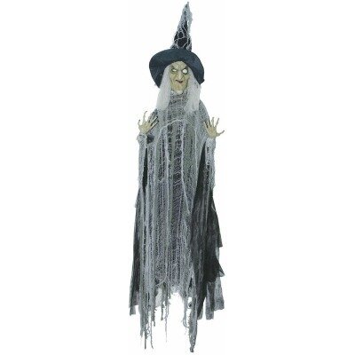 Witch hanging 1.5m
