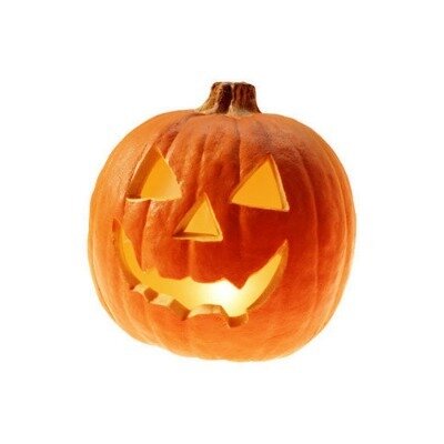 Pumpkin; halloween