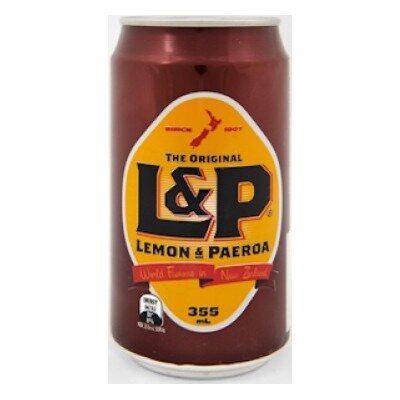 L&P cutouts; freestanding (1m high)