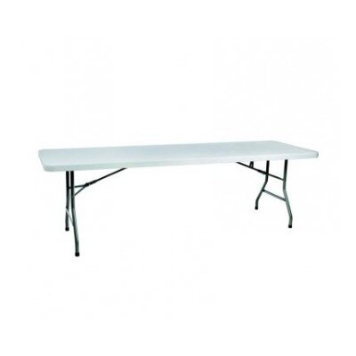 Kids Trestle Table