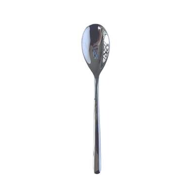 Spoon; mains - premium