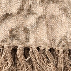 Blanket, assorted (125cmW x 152cmL)