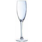 Champagne flute - 160ml