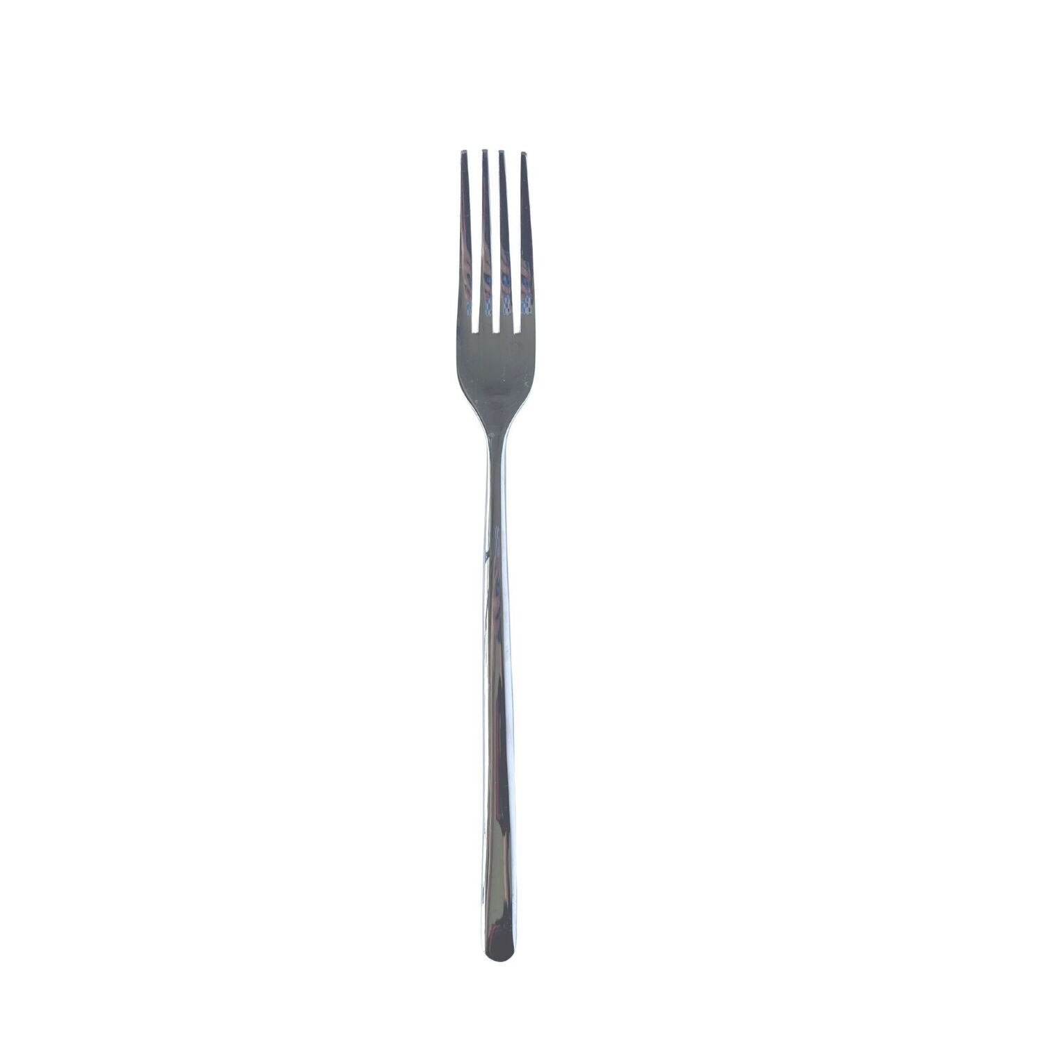Fork; mains - premium