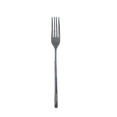 Fork; mains - premium