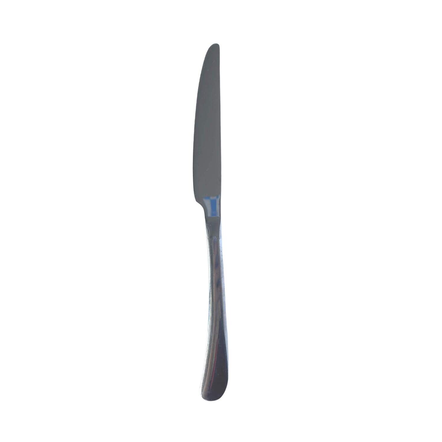 Knife; mains - premium