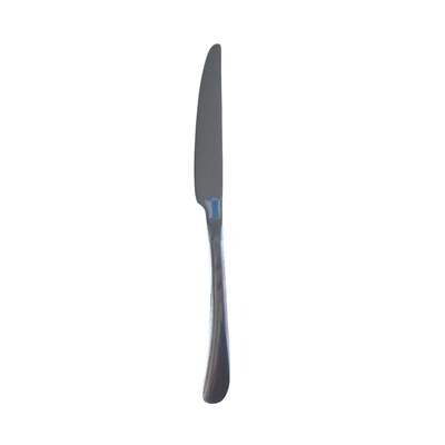 Knife; mains - premium