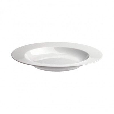 Bowl (dessert/soup/salad)