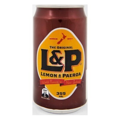 L&P cutouts; freestanding (1m high)