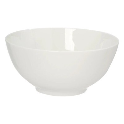 Bowl - small round serving