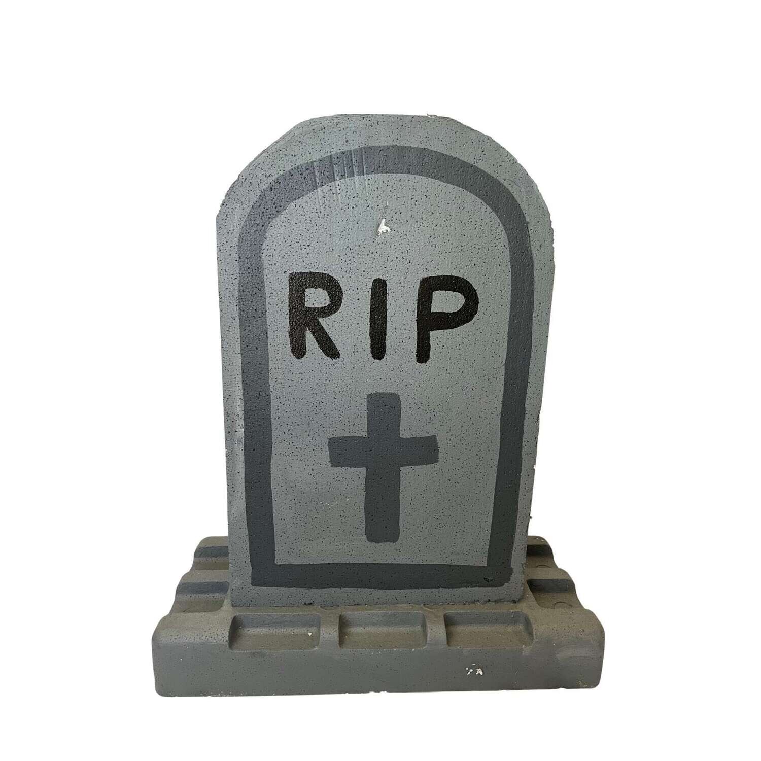 Tombstone