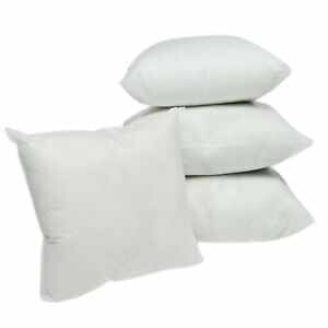 Scatter cushions - set of 13