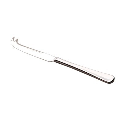 Cheese knife