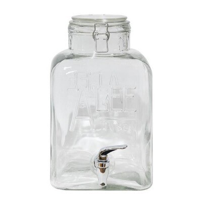Drink dispenser - Vintage (8L)
