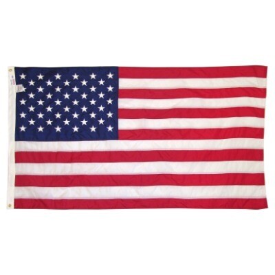 Flag - USA