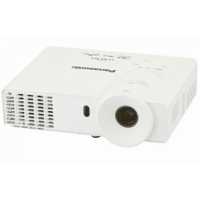 Projector; panasonic 3500 OS