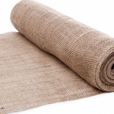 Runner; Hessian V1  3mL x .30W (natural)
