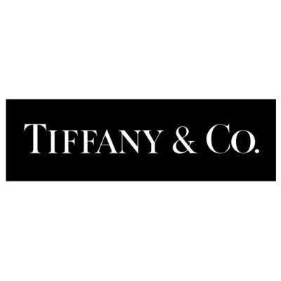 Sign - Tiffany & Co