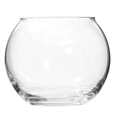 Tealight holder; sphere