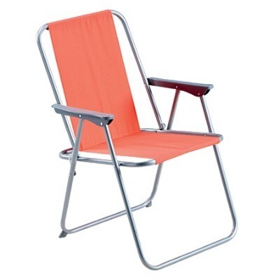 Beach chair - assorted