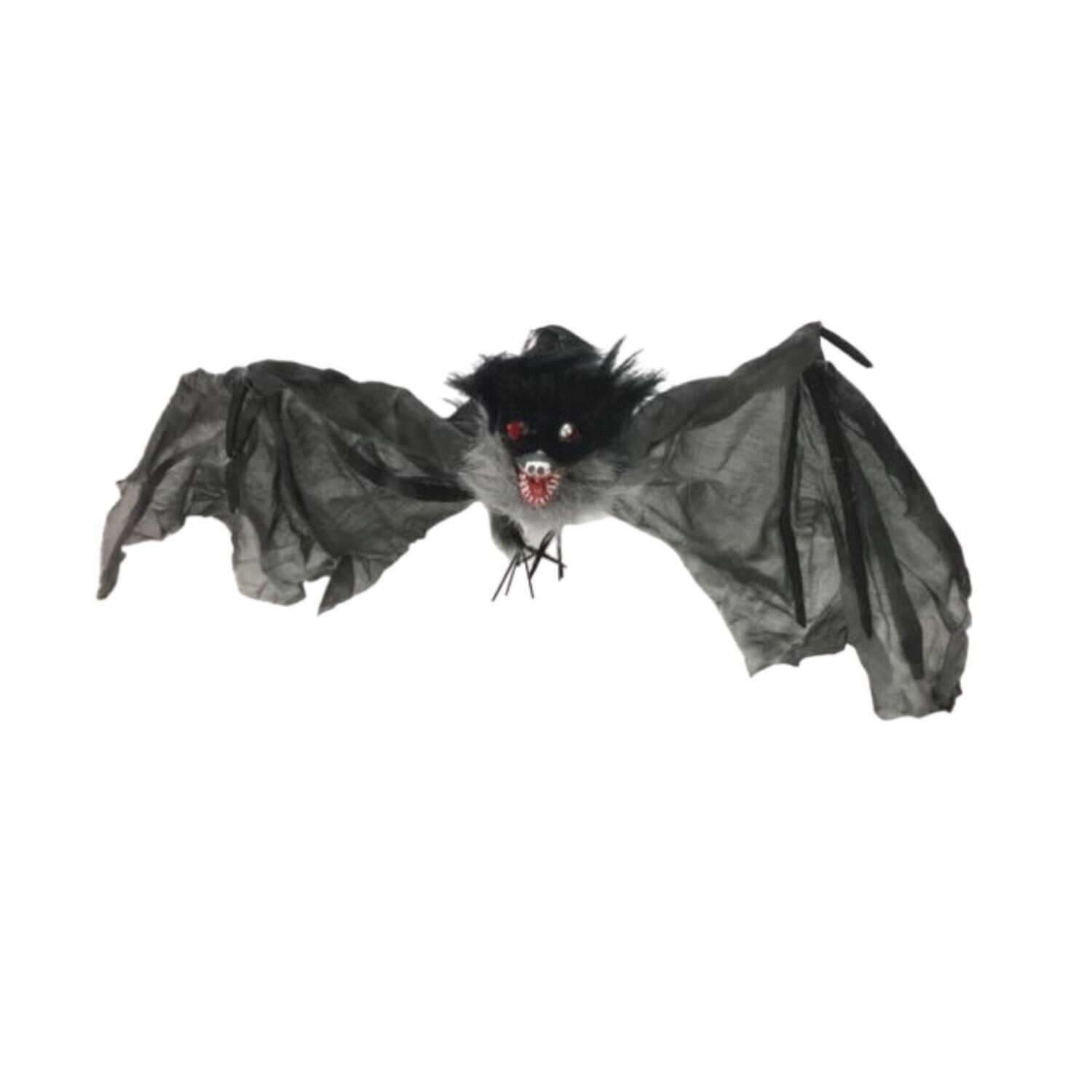 Bats, 80cm