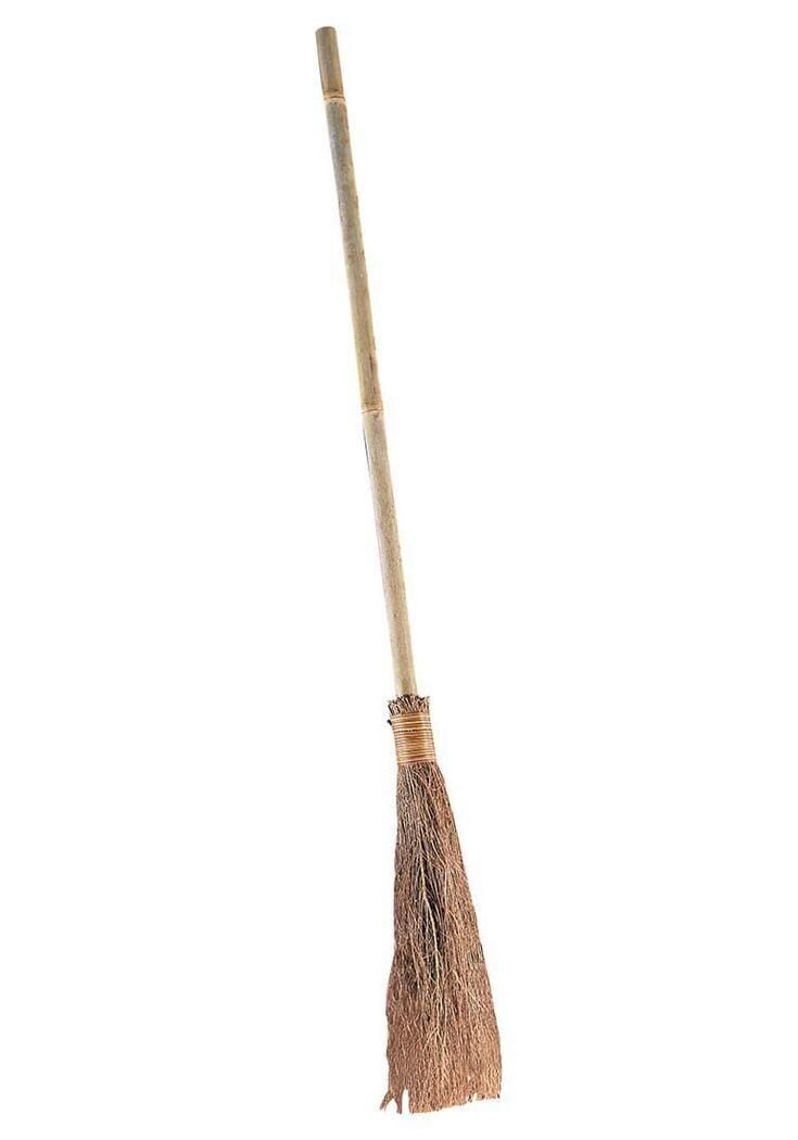 Witches Broom SMALL