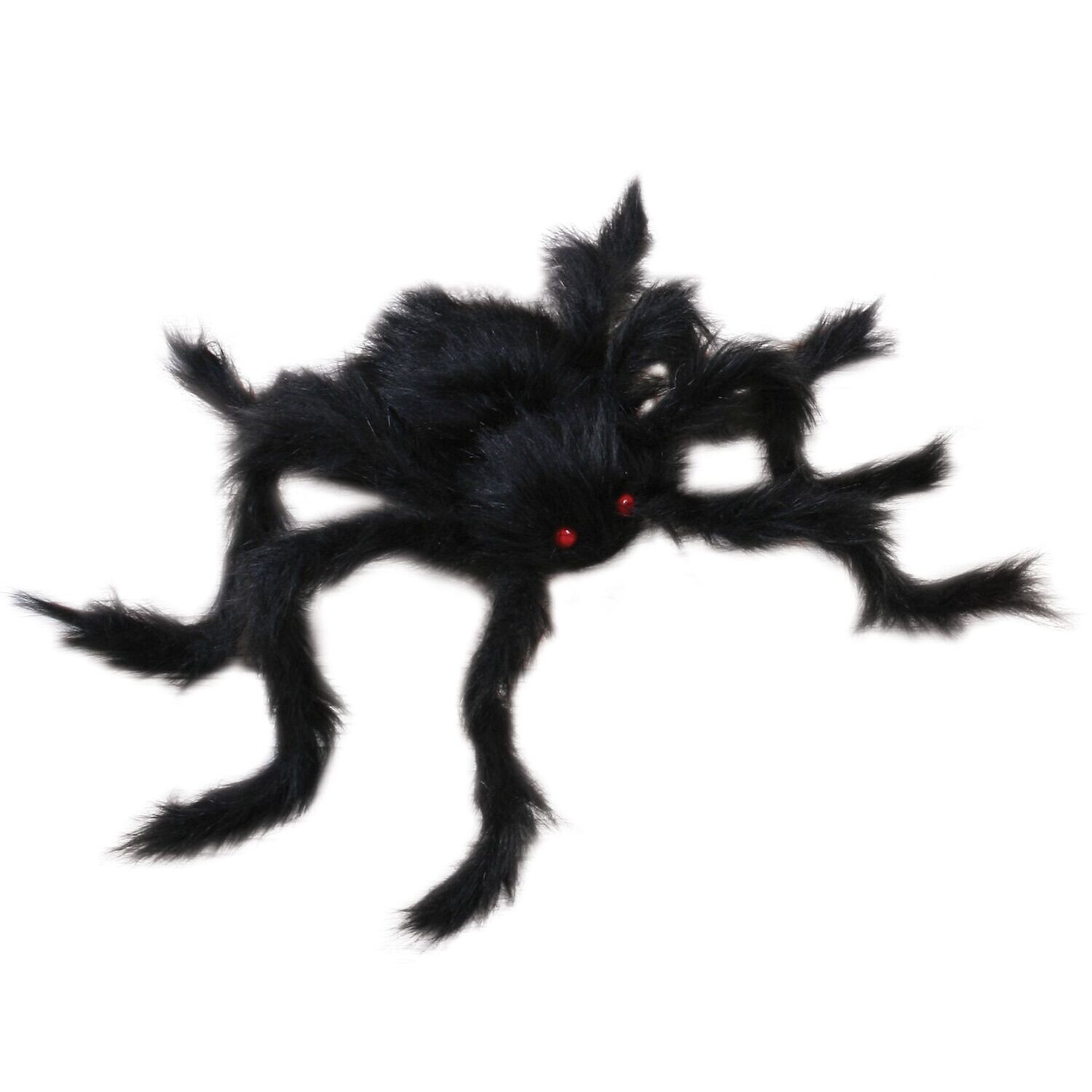 Spider 80cm
