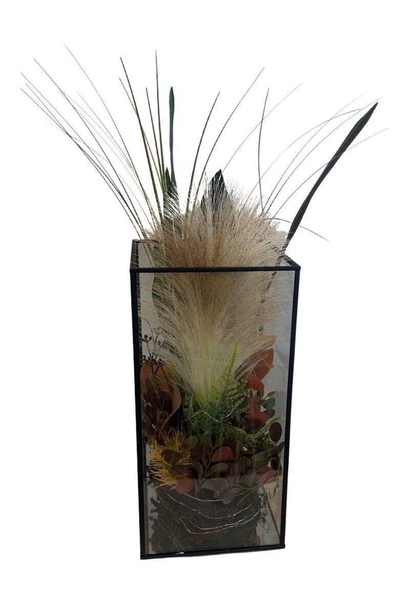 Kiwiana Arrangement