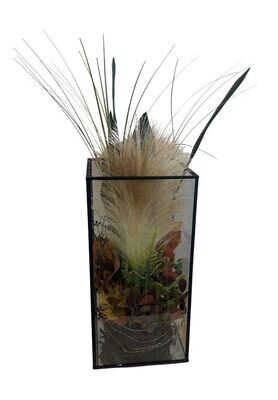 Kiwiana Arrangement