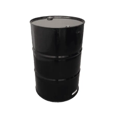 44 Gallon Drum