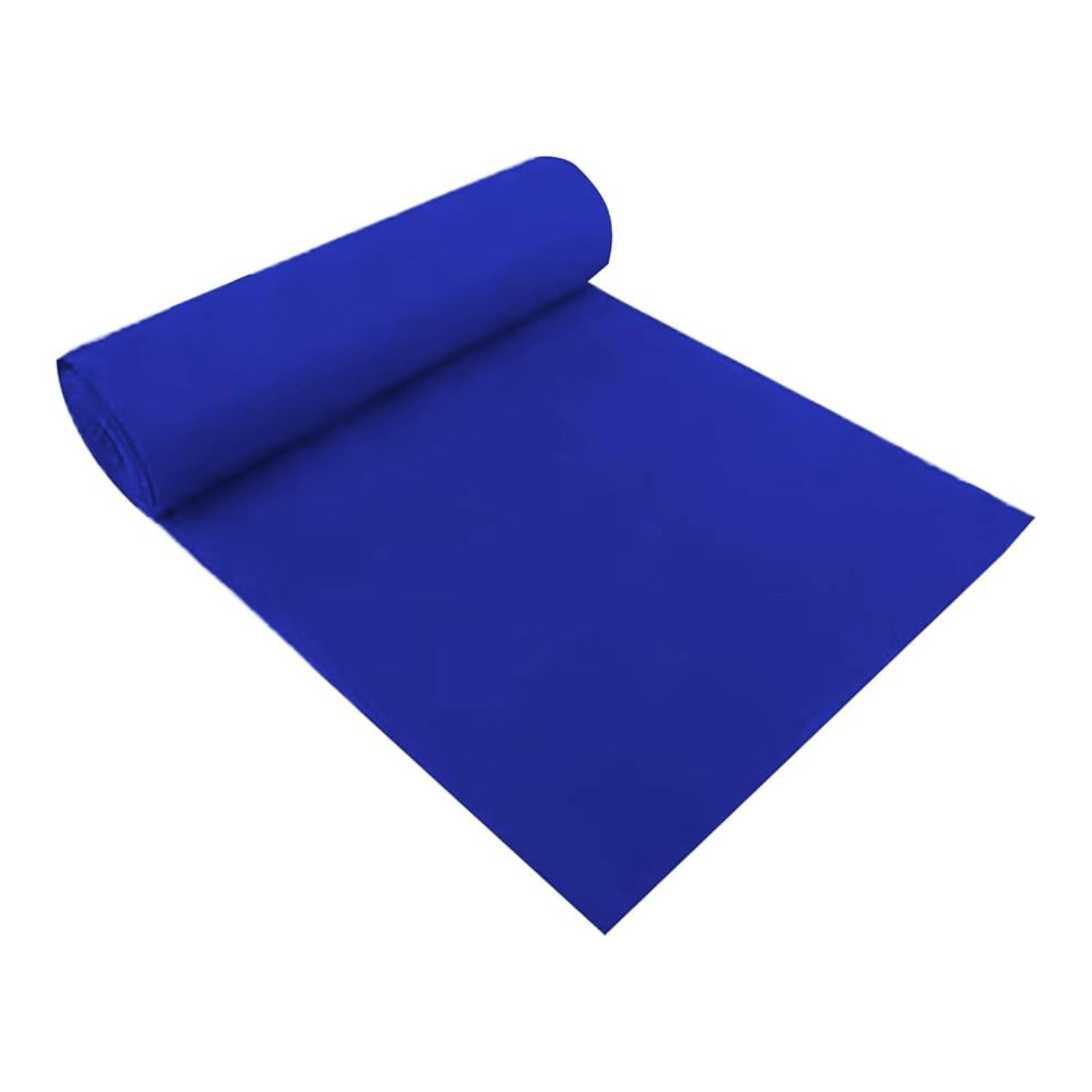 Carpet Runner - Blue XL