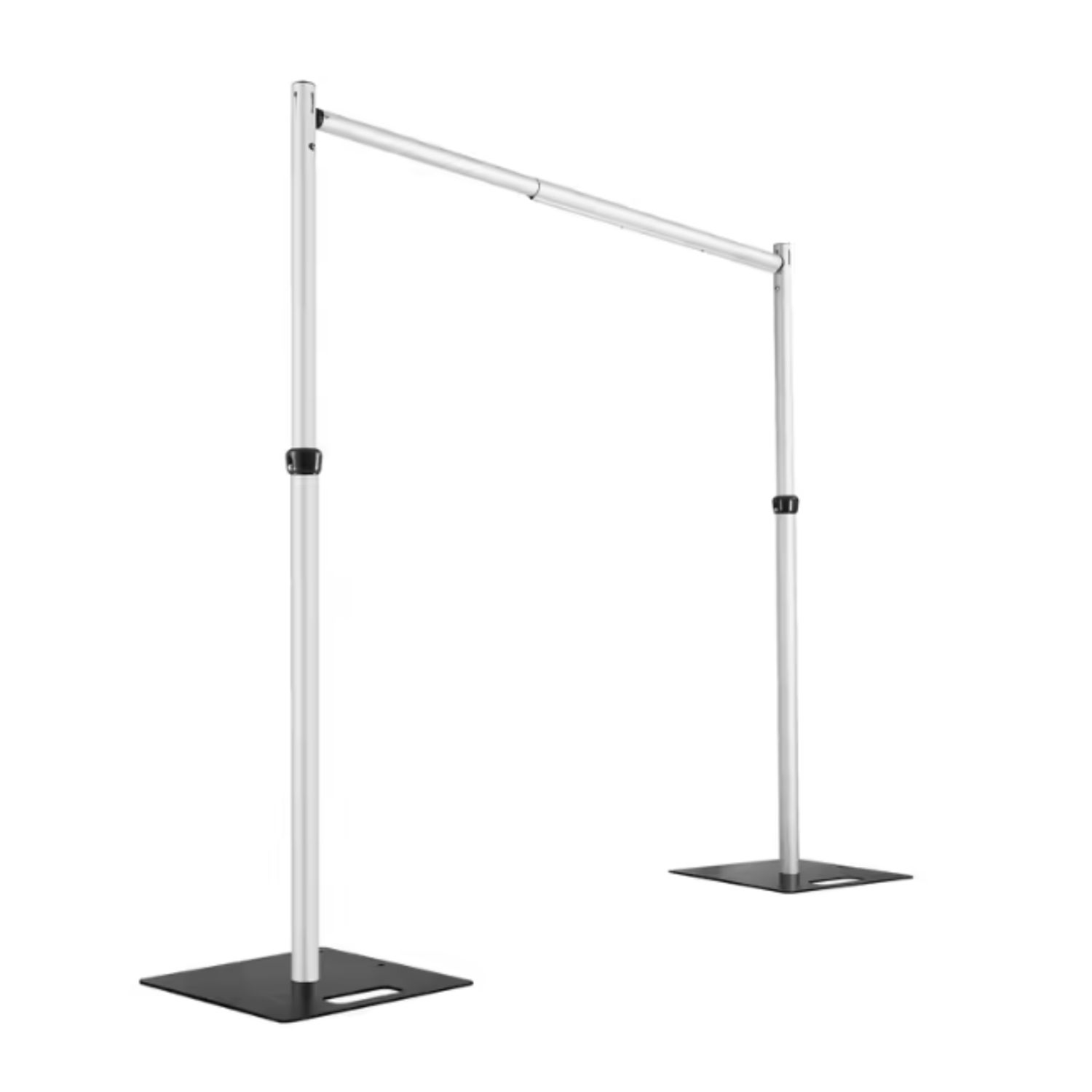Freestanding Frame Set