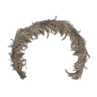 ToeToe Arch - Wedding Arch