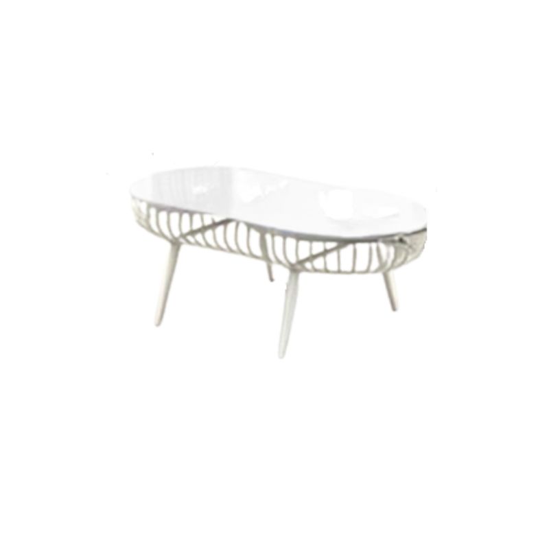 Coffee Table - white