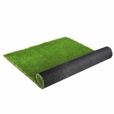Turf, artificial runner (2mx5m)