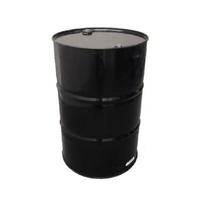 44 Gallon Drum 44 Gallon Drum