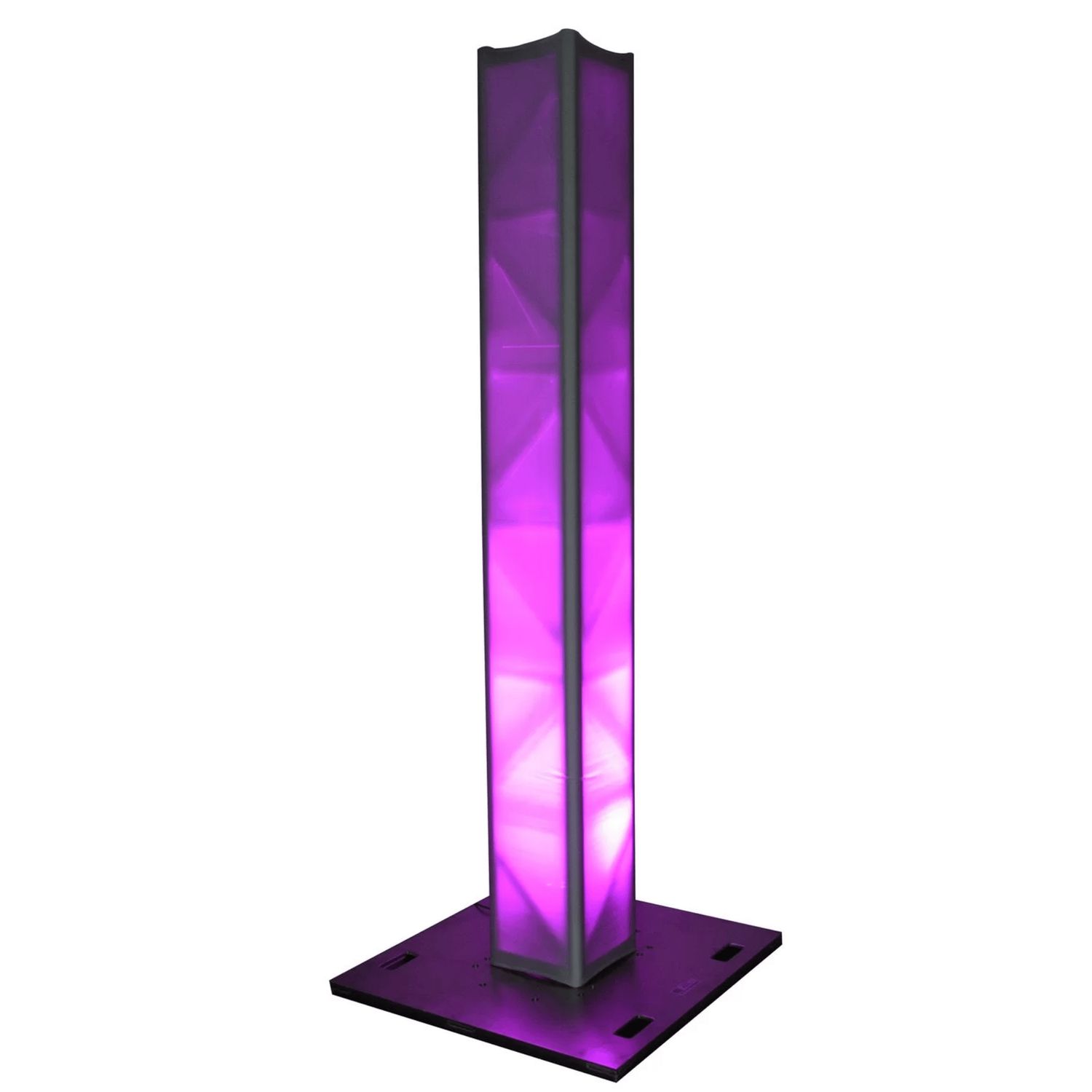 Truss Package Truss Package