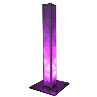 Truss Package Truss Package