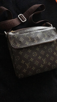 Designer Clothes 